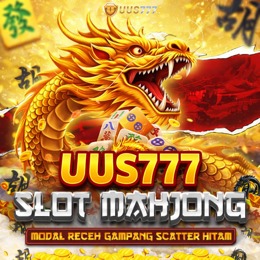 Galaxy A07 Front Black 